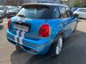 USED 2015 15 MINI HATCH 2.0 Cooper SD (Media NAV) 5dr - �&pound;6685 EXTRAS 