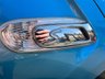 USED 2015 15 MINI HATCH 2.0 Cooper SD (Media NAV) 5dr - �&pound;6685 EXTRAS 