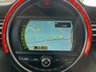 USED 2015 15 MINI HATCH 2.0 Cooper SD (Media NAV) 5dr - �&pound;6685 EXTRAS 