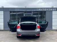 USED 2014 64 TOYOTA AVENSIS 2.0 D-4D ICON 4d 124 BHP FULL TOYOTA HISTORY + SAT NAV + REVERSE CAMERA