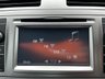USED 2014 64 TOYOTA AVENSIS 2.0 D-4D ICON 4d 124 BHP FULL TOYOTA HISTORY + SAT NAV + REVERSE CAMERA