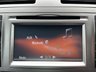 USED 2014 64 TOYOTA AVENSIS 2.0 D-4D ICON 4d 124 BHP FULL TOYOTA HISTORY + SAT NAV + REVERSE CAMERA