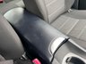 USED 2014 64 TOYOTA AVENSIS 2.0 D-4D ICON 4d 124 BHP FULL TOYOTA HISTORY + SAT NAV + REVERSE CAMERA