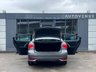 USED 2014 64 TOYOTA AVENSIS 2.0 D-4D ICON 4d 124 BHP FULL TOYOTA HISTORY + SAT NAV + REVERSE CAMERA