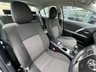 USED 2014 64 TOYOTA AVENSIS 2.0 D-4D ICON 4d 124 BHP FULL TOYOTA HISTORY + SAT NAV + REVERSE CAMERA