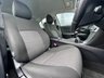 USED 2014 64 TOYOTA AVENSIS 2.0 D-4D ICON 4d 124 BHP FULL TOYOTA HISTORY + SAT NAV + REVERSE CAMERA