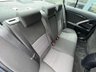 USED 2014 64 TOYOTA AVENSIS 2.0 D-4D ICON 4d 124 BHP FULL TOYOTA HISTORY + SAT NAV + REVERSE CAMERA
