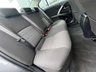 USED 2014 64 TOYOTA AVENSIS 2.0 D-4D ICON 4d 124 BHP FULL TOYOTA HISTORY + SAT NAV + REVERSE CAMERA