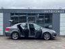 USED 2014 64 TOYOTA AVENSIS 2.0 D-4D ICON 4d 124 BHP FULL TOYOTA HISTORY + SAT NAV + REVERSE CAMERA