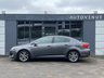 USED 2014 64 TOYOTA AVENSIS 2.0 D-4D ICON 4d 124 BHP FULL TOYOTA HISTORY + SAT NAV + REVERSE CAMERA