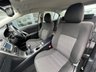 USED 2014 64 TOYOTA AVENSIS 2.0 D-4D ICON 4d 124 BHP FULL TOYOTA HISTORY + SAT NAV + REVERSE CAMERA