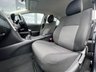 USED 2014 64 TOYOTA AVENSIS 2.0 D-4D ICON 4d 124 BHP FULL TOYOTA HISTORY + SAT NAV + REVERSE CAMERA