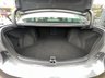 USED 2014 64 TOYOTA AVENSIS 2.0 D-4D ICON 4d 124 BHP FULL TOYOTA HISTORY + SAT NAV + REVERSE CAMERA