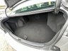 USED 2014 64 TOYOTA AVENSIS 2.0 D-4D ICON 4d 124 BHP FULL TOYOTA HISTORY + SAT NAV + REVERSE CAMERA