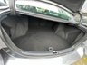 USED 2014 64 TOYOTA AVENSIS 2.0 D-4D ICON 4d 124 BHP FULL TOYOTA HISTORY + SAT NAV + REVERSE CAMERA