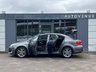 USED 2014 64 TOYOTA AVENSIS 2.0 D-4D ICON 4d 124 BHP FULL TOYOTA HISTORY + SAT NAV + REVERSE CAMERA