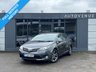 USED 2014 64 TOYOTA AVENSIS 2.0 D-4D ICON 4d 124 BHP FULL TOYOTA HISTORY + SAT NAV + REVERSE CAMERA