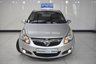 USED 2010 10 VAUXHALL CORSA 1.2 SXI A/C 5d 83 BHP LOW MILEAGE, CRUISE CONTROL!!
