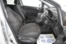 USED 2010 10 VAUXHALL CORSA 1.2 SXI A/C 5d 83 BHP LOW MILEAGE, CRUISE CONTROL!!