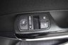 USED 2010 10 VAUXHALL CORSA 1.2 SXI A/C 5d 83 BHP LOW MILEAGE, CRUISE CONTROL!!