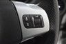 USED 2010 10 VAUXHALL CORSA 1.2 SXI A/C 5d 83 BHP LOW MILEAGE, CRUISE CONTROL!!