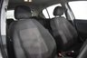 USED 2010 10 VAUXHALL CORSA 1.2 SXI A/C 5d 83 BHP LOW MILEAGE, CRUISE CONTROL!!
