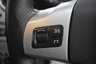 USED 2010 10 VAUXHALL CORSA 1.2 SXI A/C 5d 83 BHP LOW MILEAGE, CRUISE CONTROL!!