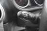 USED 2010 10 VAUXHALL CORSA 1.2 SXI A/C 5d 83 BHP LOW MILEAGE, CRUISE CONTROL!!