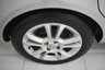 USED 2010 10 VAUXHALL CORSA 1.2 SXI A/C 5d 83 BHP LOW MILEAGE, CRUISE CONTROL!!