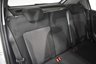 USED 2010 10 VAUXHALL CORSA 1.2 SXI A/C 5d 83 BHP LOW MILEAGE, CRUISE CONTROL!!