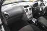 USED 2010 10 VAUXHALL CORSA 1.2 SXI A/C 5d 83 BHP LOW MILEAGE, CRUISE CONTROL!!