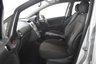USED 2010 10 VAUXHALL CORSA 1.2 SXI A/C 5d 83 BHP LOW MILEAGE, CRUISE CONTROL!!
