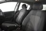 USED 2010 10 VAUXHALL CORSA 1.2 SXI A/C 5d 83 BHP LOW MILEAGE, CRUISE CONTROL!!
