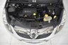 USED 2010 10 VAUXHALL CORSA 1.2 SXI A/C 5d 83 BHP LOW MILEAGE, CRUISE CONTROL!!