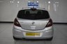USED 2010 10 VAUXHALL CORSA 1.2 SXI A/C 5d 83 BHP LOW MILEAGE, CRUISE CONTROL!!