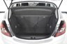 USED 2010 10 VAUXHALL CORSA 1.2 SXI A/C 5d 83 BHP LOW MILEAGE, CRUISE CONTROL!!