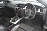 USED 2009 59 AUDI A5 3.0 TDI QUATTRO S LINE SPECIAL EDITION 2d 240 BHP FULL SERVICE HISTORY 13 STAMPS