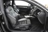 USED 2009 59 AUDI A5 3.0 TDI QUATTRO S LINE SPECIAL EDITION 2d 240 BHP FULL SERVICE HISTORY 13 STAMPS
