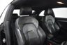 USED 2009 59 AUDI A5 3.0 TDI QUATTRO S LINE SPECIAL EDITION 2d 240 BHP FULL SERVICE HISTORY 13 STAMPS