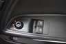 USED 2009 59 AUDI A5 3.0 TDI QUATTRO S LINE SPECIAL EDITION 2d 240 BHP FULL SERVICE HISTORY 13 STAMPS