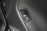 USED 2009 59 AUDI A5 3.0 TDI QUATTRO S LINE SPECIAL EDITION 2d 240 BHP FULL SERVICE HISTORY 13 STAMPS