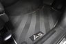 USED 2009 59 AUDI A5 3.0 TDI QUATTRO S LINE SPECIAL EDITION 2d 240 BHP FULL SERVICE HISTORY 13 STAMPS