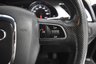 USED 2009 59 AUDI A5 3.0 TDI QUATTRO S LINE SPECIAL EDITION 2d 240 BHP FULL SERVICE HISTORY 13 STAMPS