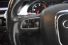 USED 2009 59 AUDI A5 3.0 TDI QUATTRO S LINE SPECIAL EDITION 2d 240 BHP FULL SERVICE HISTORY 13 STAMPS