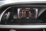 USED 2009 59 AUDI A5 3.0 TDI QUATTRO S LINE SPECIAL EDITION 2d 240 BHP FULL SERVICE HISTORY 13 STAMPS