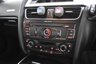 USED 2009 59 AUDI A5 3.0 TDI QUATTRO S LINE SPECIAL EDITION 2d 240 BHP FULL SERVICE HISTORY 13 STAMPS