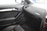 USED 2009 59 AUDI A5 3.0 TDI QUATTRO S LINE SPECIAL EDITION 2d 240 BHP FULL SERVICE HISTORY 13 STAMPS