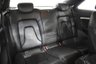 USED 2009 59 AUDI A5 3.0 TDI QUATTRO S LINE SPECIAL EDITION 2d 240 BHP FULL SERVICE HISTORY 13 STAMPS