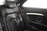 USED 2009 59 AUDI A5 3.0 TDI QUATTRO S LINE SPECIAL EDITION 2d 240 BHP FULL SERVICE HISTORY 13 STAMPS
