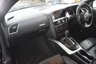 USED 2009 59 AUDI A5 3.0 TDI QUATTRO S LINE SPECIAL EDITION 2d 240 BHP FULL SERVICE HISTORY 13 STAMPS